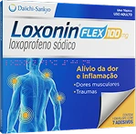 Drogaria Nova Esperança