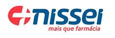 Logo Nissei